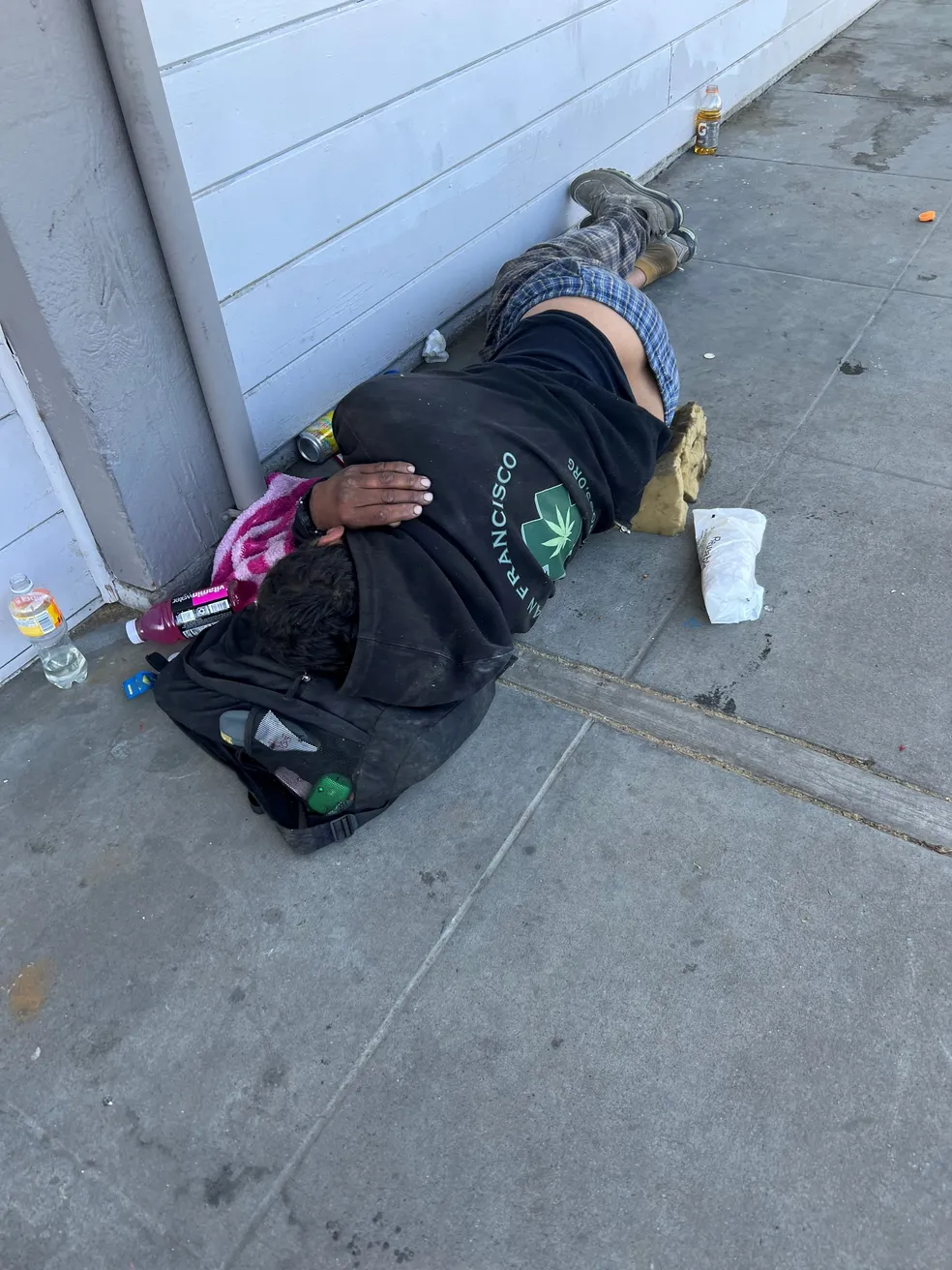 Outreach 17
