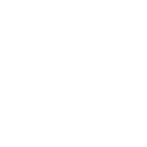 buying a house
