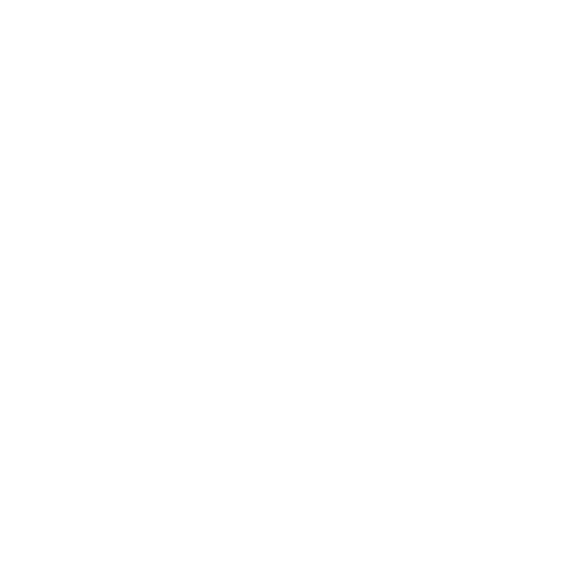 connect