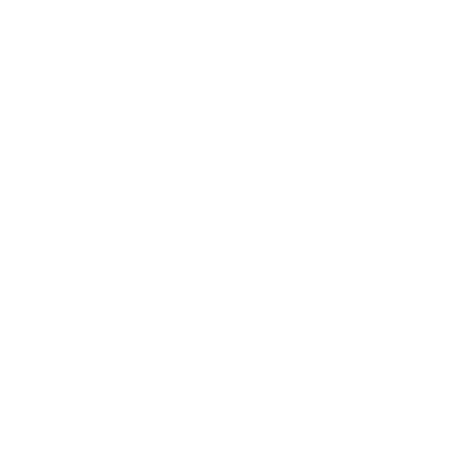 gavel