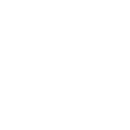 healthcare network