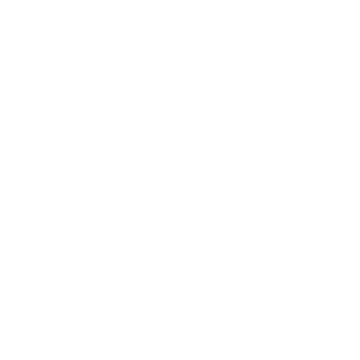 hospice