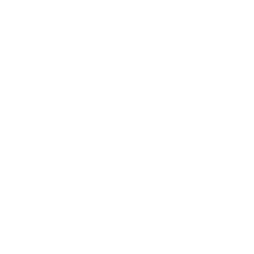 lightbulb