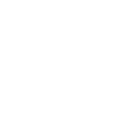 list