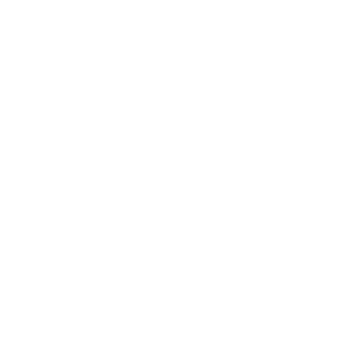 Caduceus