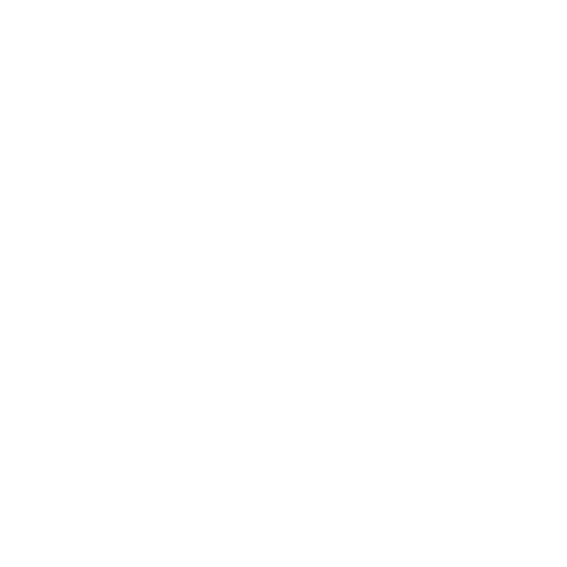 peer support