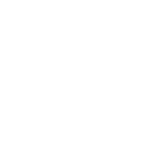 pencil