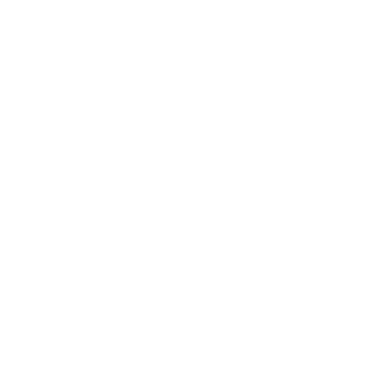 prescription pad