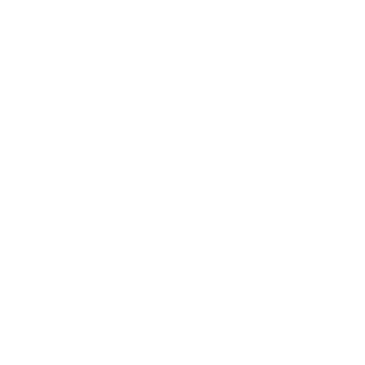 hand holding a heart