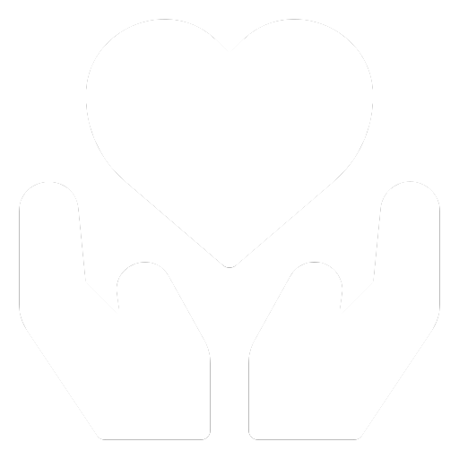 Sign Up to Volunteer