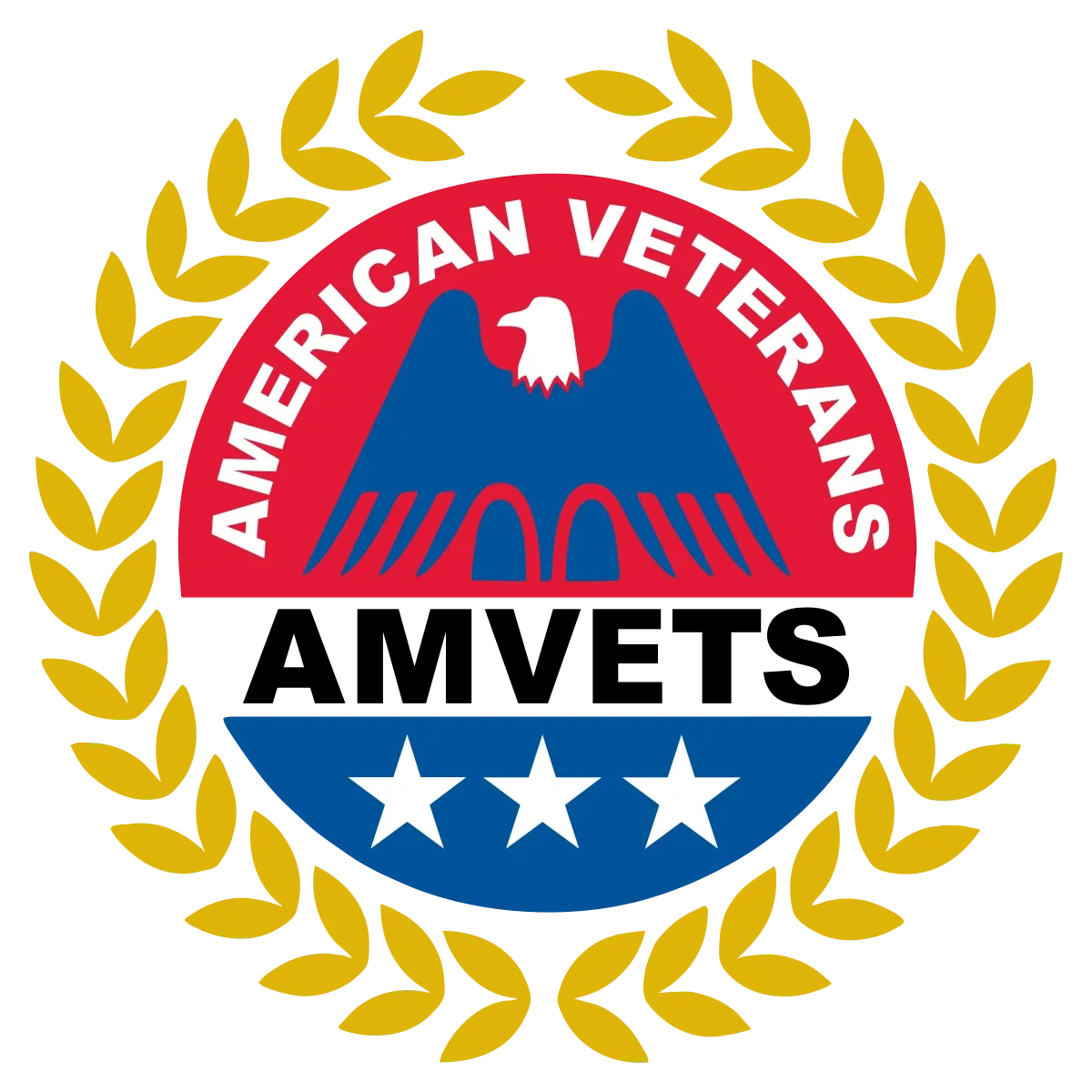 American Veterans