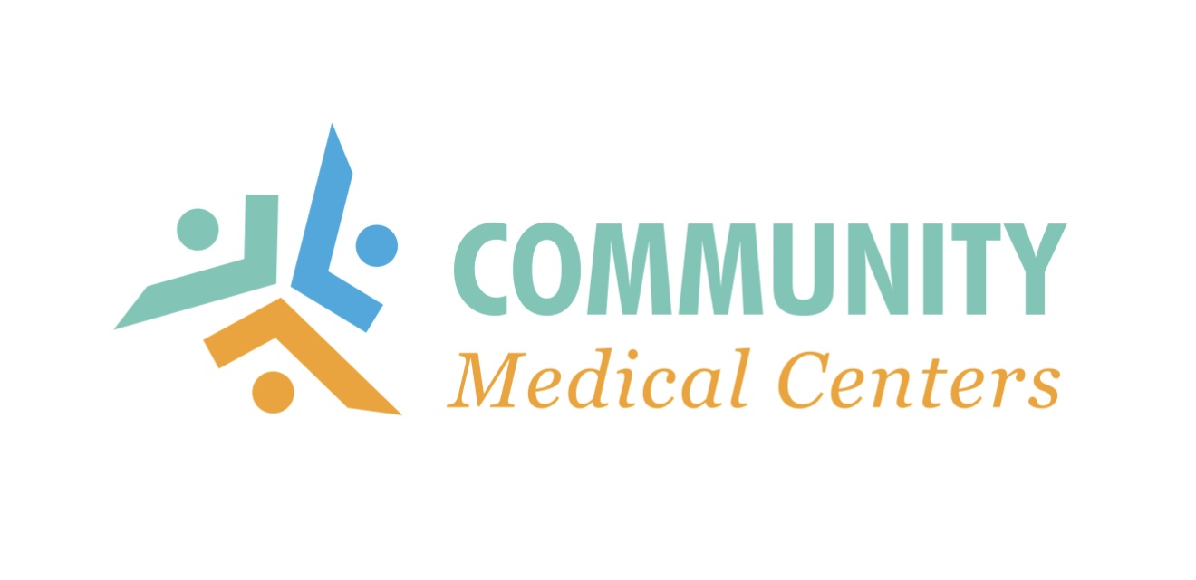 Community Medical Centers