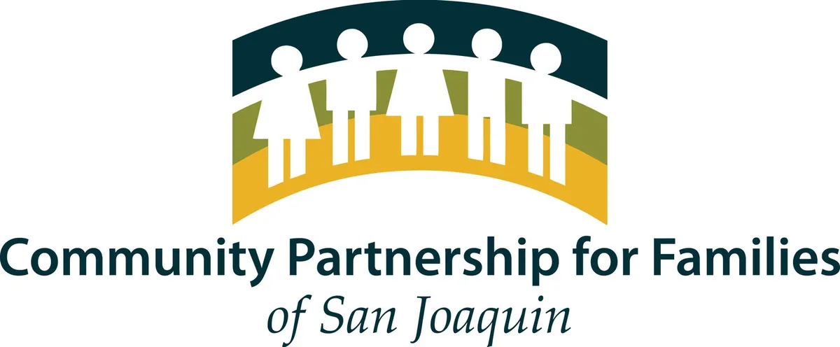 Community Partnership for Families of San Joaquin