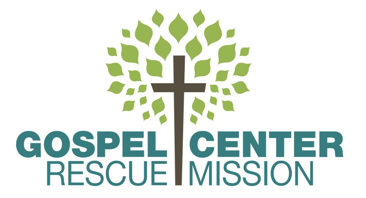 Gospel Center Rescue Mission