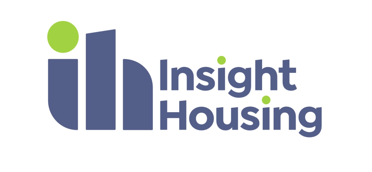 Insight Housing