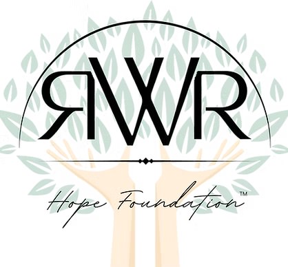 RWR Hope Foundation