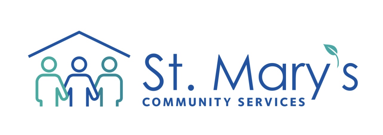 St. Mary's Community Services