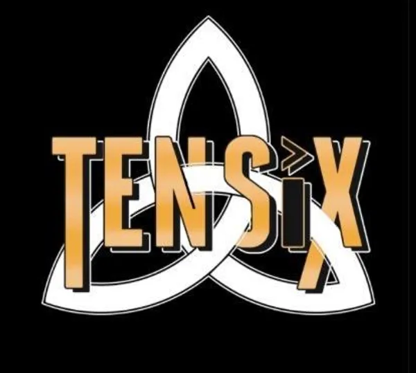 Tensix