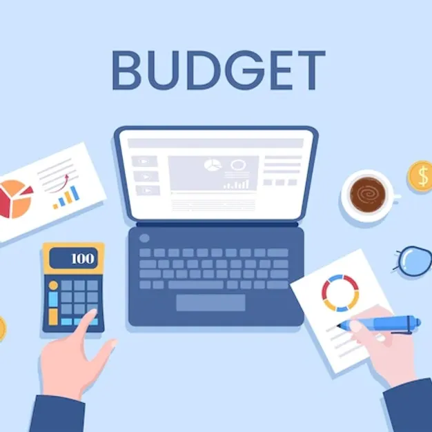 Financial Literacy